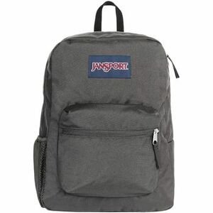 Hátitáskák Jansport Cross Town Backpack kép