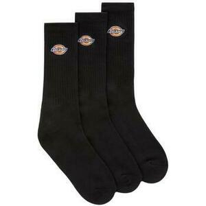 Harisnyák / Alsók Dickies DK0A4X82BLK1 kép