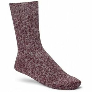 Kiegészítők BIRKENSTOCK COTTON SLUB kép