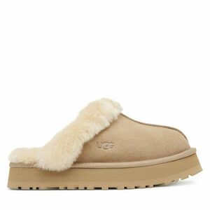 Papucs Ugg W Disquette 1122550 Bézs kép