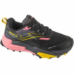 Túracipők Joma Sierra Lady 25 TKSILW kép