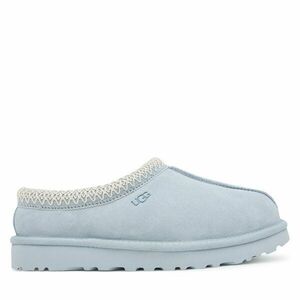 Mamuszok UGG W TASMAN kép