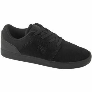 Rövid szárú edzőcipők DC Shoes Shoes Crisis 2 kép