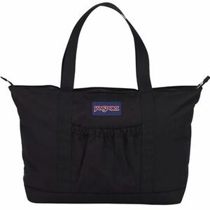 Bevásárló szatyrok / Bevásárló táskák Jansport Daily Tote kép