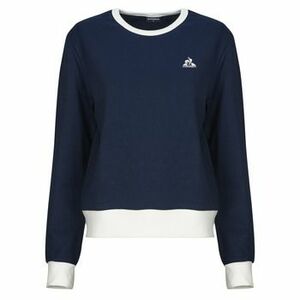 Pulóverek Le Coq Sportif HERITAGE SP Crew SWEAT N°1 W kép