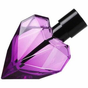 Eau de parfum Diesel Loverdose Eau de Parfum 30 ml kép