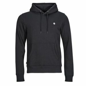 Pulóverek Element ICON EMBROIDERY PO kép