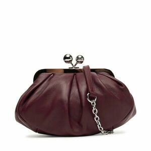 Táska Weekend Max Mara Prati 2525516204600 Lila kép