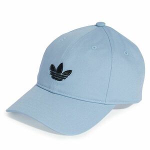 Adidas férfi sapka kép