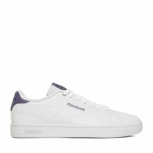Sportcipők Reebok CEO-COURT CLEAN 100229909 Fehér kép