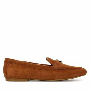 Lords LAUREN RALPH LAUREN 802946809014 Barna kép