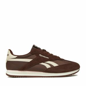 Sportcipők Reebok CEO-FIORI AR30309W-ECQ Barna kép