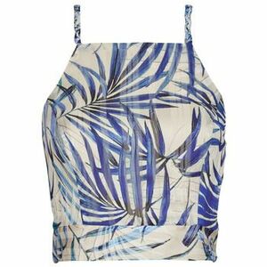 Blúzok Guess GAELLE CROP kép