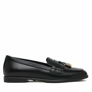 Lords Furla Goccia Loafer YJ80GCC X30000 AL O6000 Fekete kép