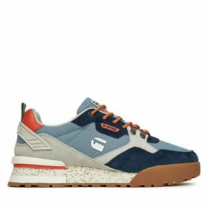 Sportcipők G-Star Raw V5-10510 Kék kép