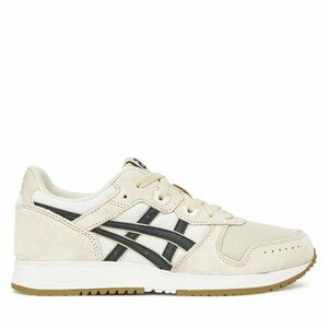 Sportcipők Asics Lyte Classic 1202A306 Ekru kép