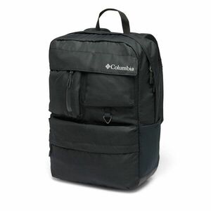 Hátizsák Columbia Street Transit Bacpack II 2101751 Fekete kép