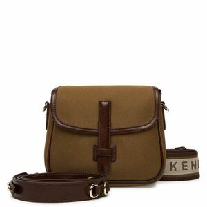 Táska Weekend Max Mara 2525516034650 Barna kép