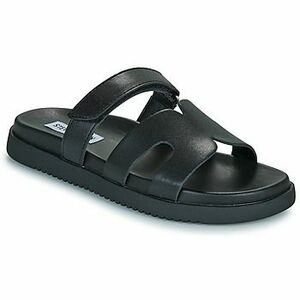 Steve Madden - Papucs kép
