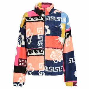 Polárok Rip Curl KEEPSAKES POLAR FLEECE kép