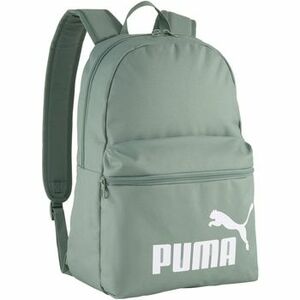 Hátitáskák Puma 250906 kép