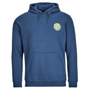 Pulóverek Rip Curl WETSUIT ICON HOOD kép