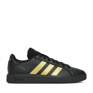 Sportcipők adidas GRAND COURT 2.0 JS2490 Fekete kép