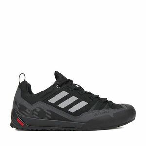 Sportcipők adidas TERREX SWIFT SOLO 2 IE6901 WB Fekete kép