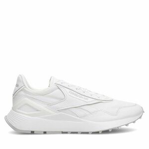 Sportcipők Reebok CL Legacy AZ H68651-M Fehér kép
