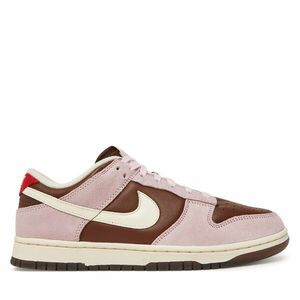 Női Nike sportcipő kép