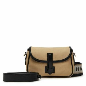 Táska Weekend Max Mara Vik 2525516064650 Bézs kép
