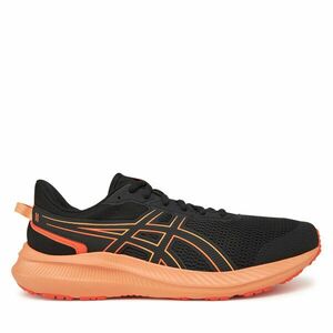Futócipő Asics Jolt 5 1011B963 Fekete kép
