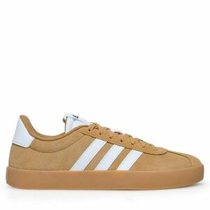 Sportcipők adidas VL COURT 3.0 ID9183 Barna kép