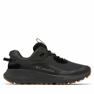 Sportcipők Columbia Terrastride™ CRZ 2115081 Fekete kép