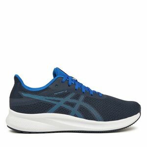 Futócipő Asics Patriot 13 1011B485 Sötétkék kép