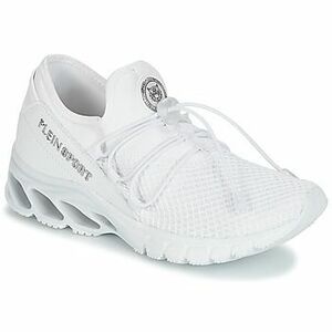 Philipp Plein Sport kép
