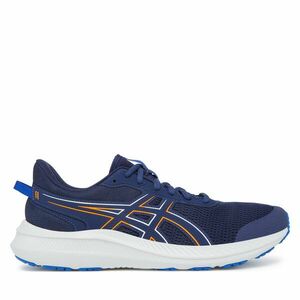 Futócipő Asics Jolt 5 1011B963 Sötétkék kép