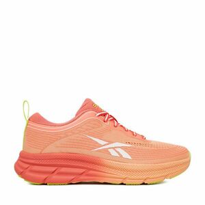 Sportcipők Reebok CEO-ROAD STRIDER 100250402 Narancssárga kép