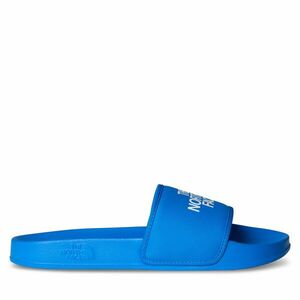 Papucs The North Face Base Camp Slide III NF0A4T2R73V1 Kék kép