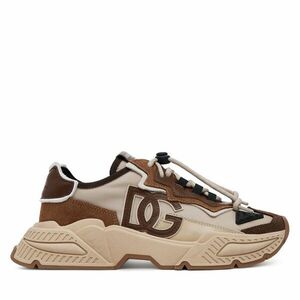 Sportcipők Dolce&Gabbana kép