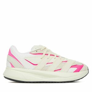 Sportcipők adidas Lightblaze JQ4760 Bézs kép