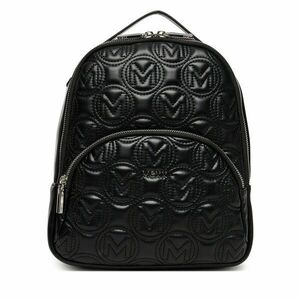 Hátizsák MEXX C-MEXX-M-003-08 Fekete kép