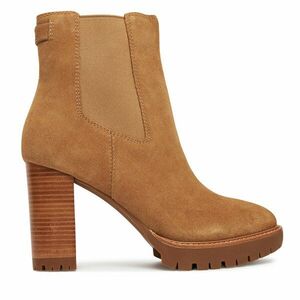 Lauren Ralph Lauren - Bokacsizma kép