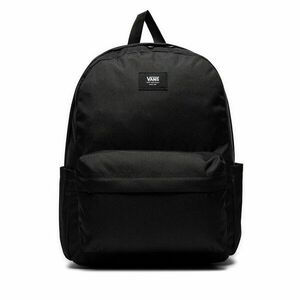 Hátizsák Vans Old Skool Backpack VN000H4WBLK1 Fekete kép