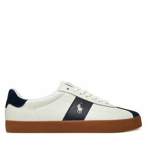 Sportcipők Polo Ralph Lauren 816974111003 Fehér kép