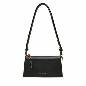 Táska MICHAEL Michael Kors 32H3G8EC7L Fekete kép