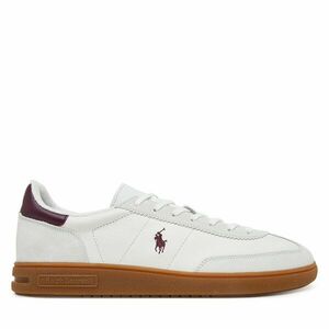 Sportcipők Polo Ralph Lauren 809973701007 Fehér kép