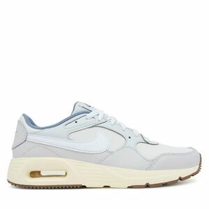 Sportcipők Nike IB4471 Kék kép