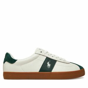 Sportcipők Polo Ralph Lauren 816974111002 Fehér kép