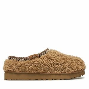 Papucs Ugg W M Tasman Maxi 1158356 Barna kép